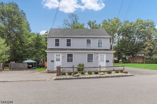 58-56 Hance St, Wharton, NJ, 07885-2019 | Card Image