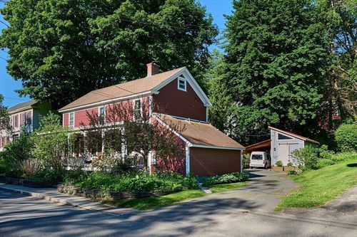 34 Sears St, Shelburne Falls, MA, 01370-1009 | Card Image