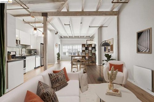 21-958 28th St, Emeryville, CA, 94608 | Card Image