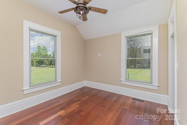 135 Waycross Dr, House other with 4 bedrooms, 3 bathrooms and null parking in Rockwell NC | Image 17