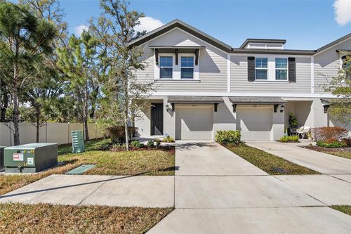 2710 Scarlet Bay Pl, BRANDON, FL, 33510-2679 | Card Image