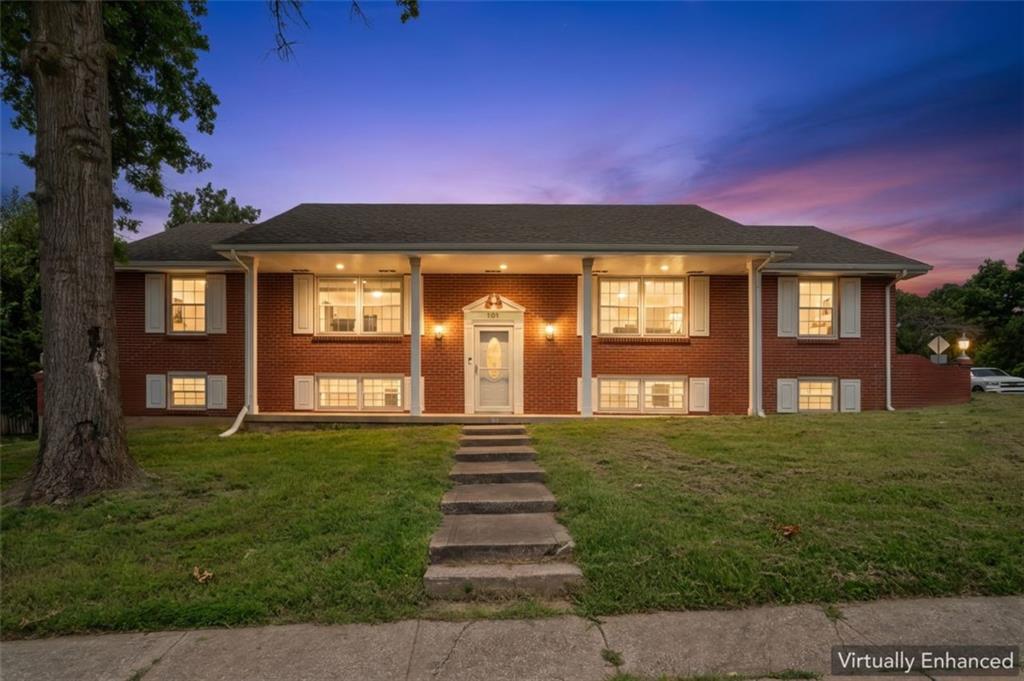 Residential in Bonner Springs 5