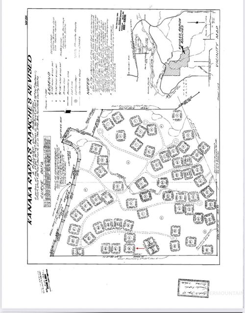 4513 Snake River Mesa Rd, Buhl, ID, 83316-5145 | Card Image