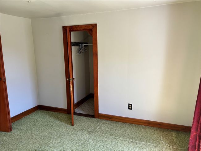 191 Jacksonville Rd, House other with 4 bedrooms, 2 bathrooms and 3 parking in Homer City PA | Image 19