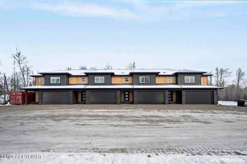 unit-4-9663 W Redington Dr, Wasilla, AK, 99623-8871 | Card Image