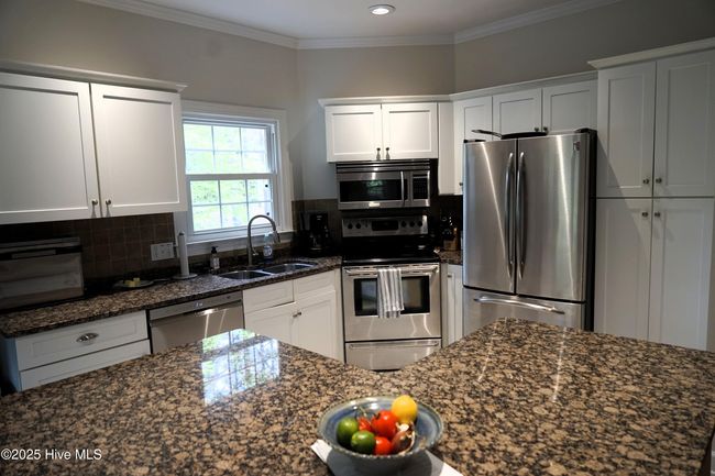 8 - 7 Rein Pl, House other with 3 bedrooms, 3 bathrooms and 2 parking in Pinehurst NC | Image 8