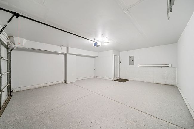 1605 Saint Claire Ct, Townhouse with 2 bedrooms, 2 bathrooms and 2 parking in Gurnee IL | Image 12