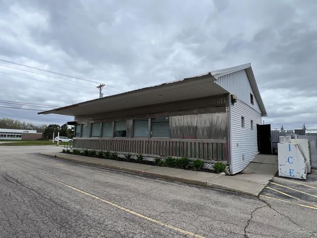 3023 Us Highway 23 S, Home with 0 bedrooms, 2 bathrooms and null parking in Alpena MI | Image 4