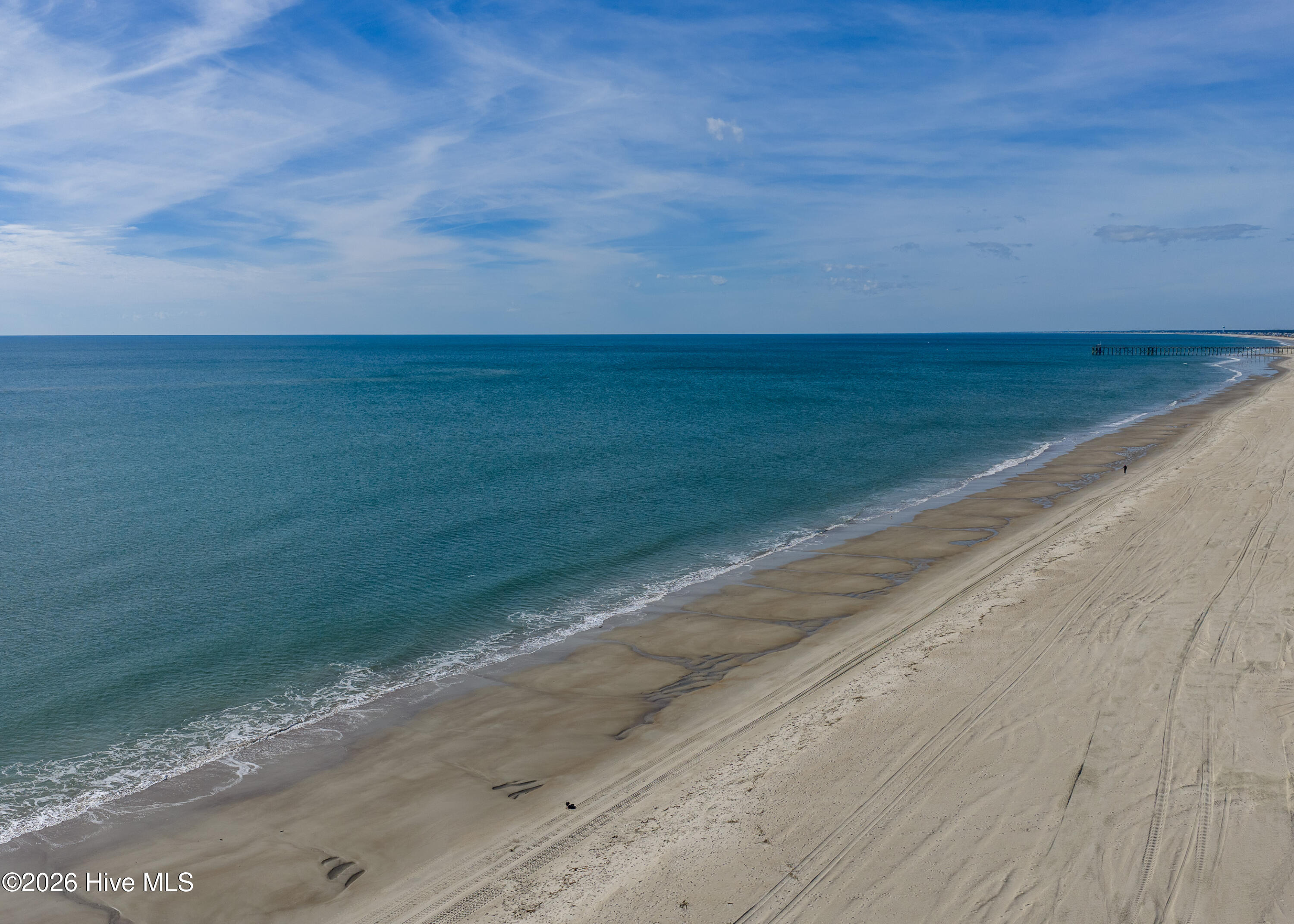 Residential in Oak Island 5