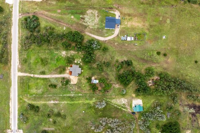 64 Scott Branch Rd, House other with 3 bedrooms, 2 bathrooms and null parking in Harper TX | Image 28