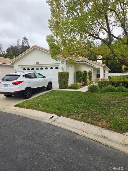 23868 Via Barletta, Murrieta, CA, 92562 | Card Image