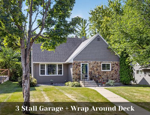716 E Mount Faith Ave, Fergus Falls, MN, 56537-2222 | Card Image