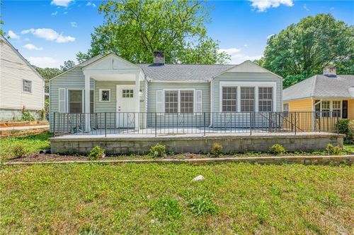 1774 Campbellton Rd Sw, Atlanta, GA, 30311-4012 | Card Image