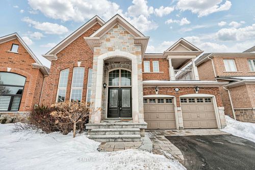 5 Adastra Cres, Markham, ON, L6C3G8 | Card Image