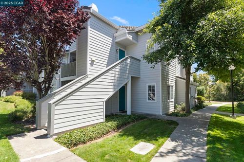 801 Waterford Pl, Pinole, CA, 94564-2670 | Card Image