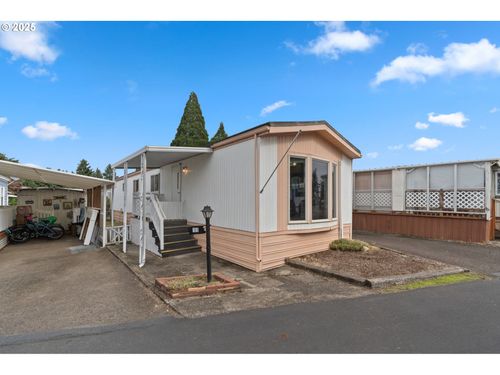 11-620 Se 2nd Ave, Canby, OR, 97013-4419 | Card Image