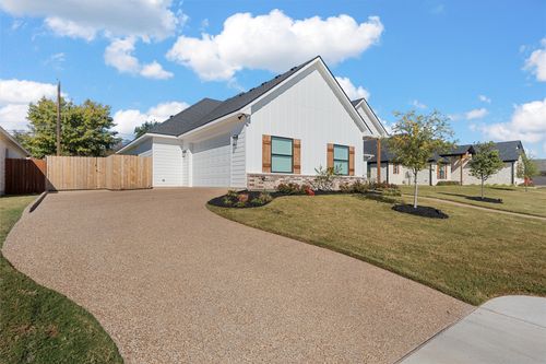 905 Day Star Dr, Hewitt, TX, 76643-3054 | Card Image