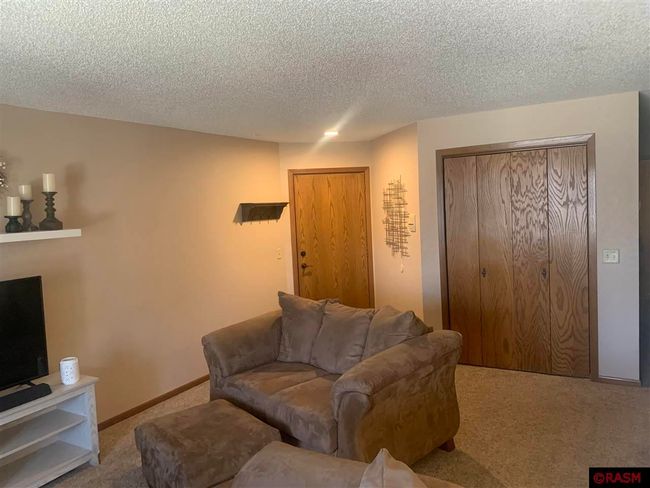 APT-1 - 110 Teton Ln, Condo with 2 bedrooms, 2 bathrooms and null parking in Mankato MN | Image 6