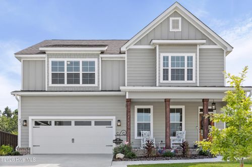 831 Whitney Shoals Rd, Evans, GA, 30809 | Card Image