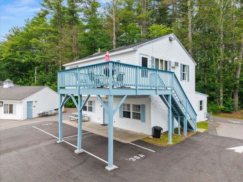 136-22 Ocean Park Road, Saco, ME, 04072 | Card Image