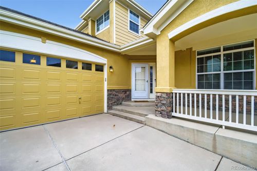 1433 Bellflower Dr, Brighton, CO, 80601-6538 | Card Image