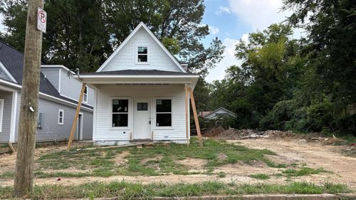 994 Seattle St, Memphis, TN, 38114-1731 | Card Image