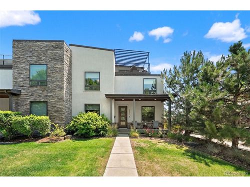 2526 King St, Denver, CO, 80211-4523 | Card Image