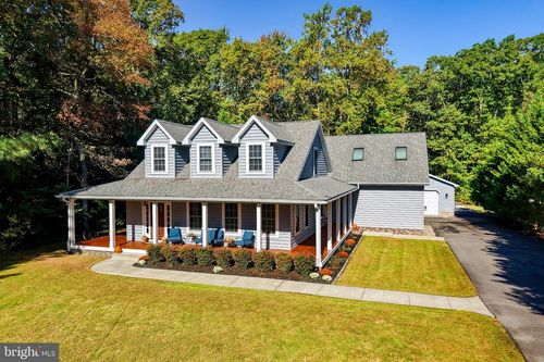 28926 Poplar Grove Dr, Milton, DE, 19968-3307 | Card Image