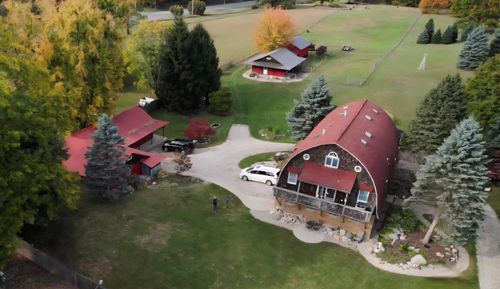 27546 Wait Rd, Sturgis, MI, 49091-9120 | Card Image