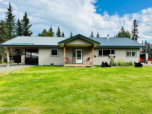 33246 Jayme Street, Anchor Point, AK, 99556 | Card Image