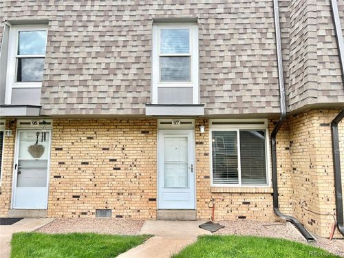 apt-97-1486 S Pierson St, Lakewood, CO, 80232-6044 | Card Image