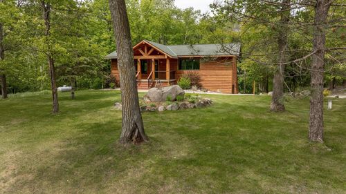6954 108th St Nw, Laporte, MN, 56461-2039 | Card Image