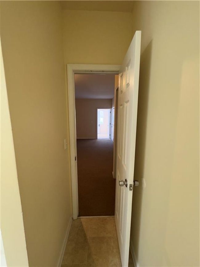 118 Pointe Cir, Townhouse with 2 bedrooms, 3 bathrooms and null parking in Dahlonega GA | Image 23