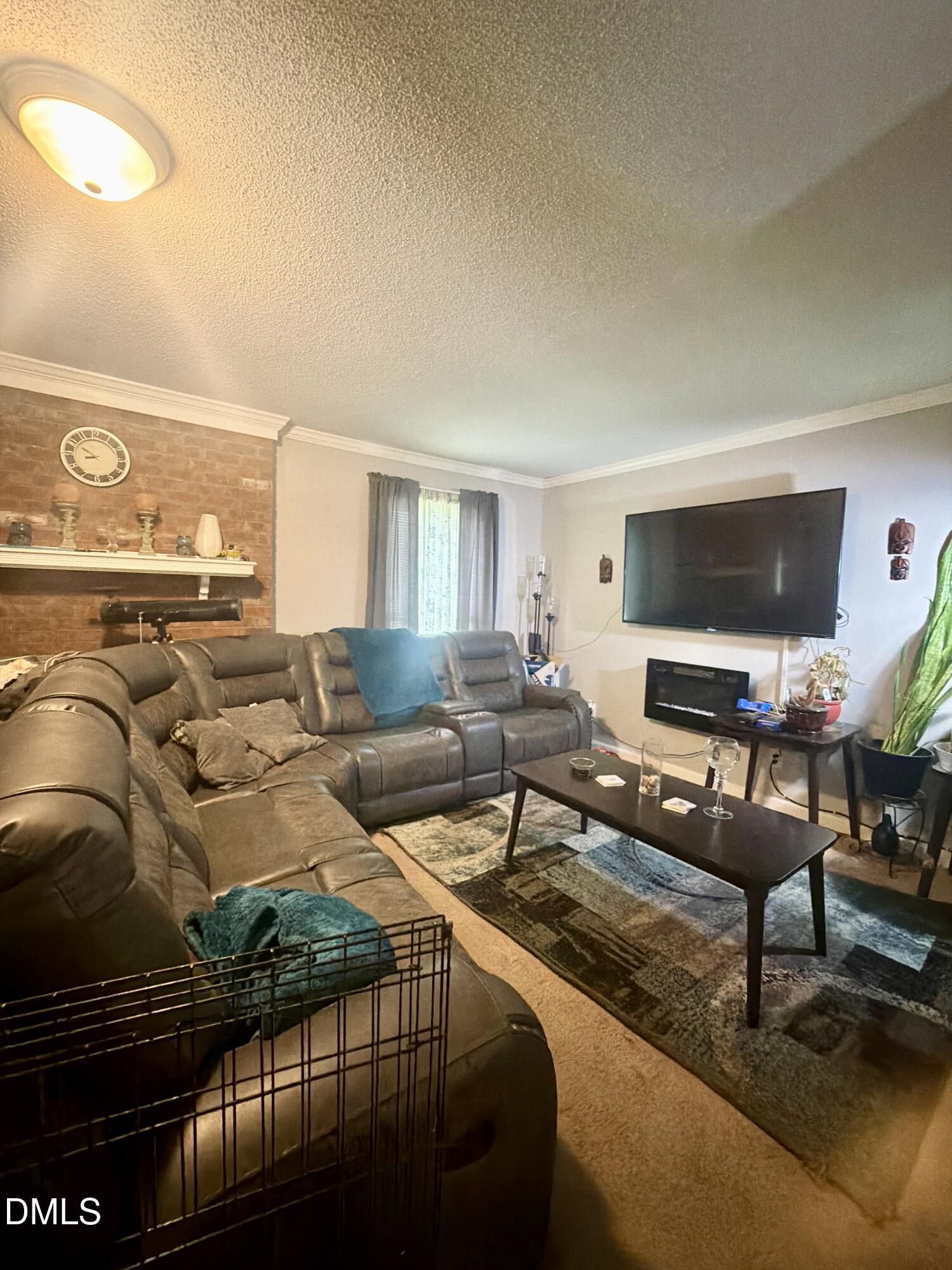 Residential in Wilson 5