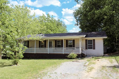 4816 Hal Drive, Chattanooga, TN, 37416 | Card Image