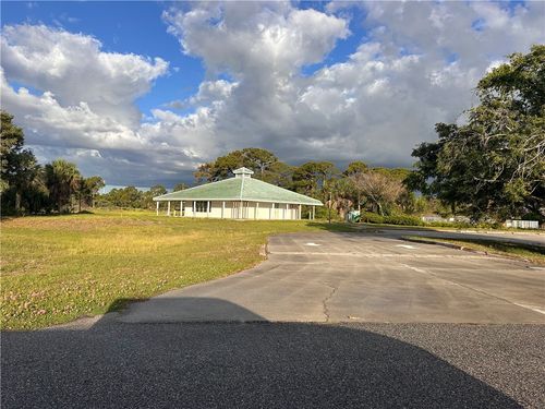 8900 Seventh Ave, Sebastian, FL, 32976-2806 | Card Image