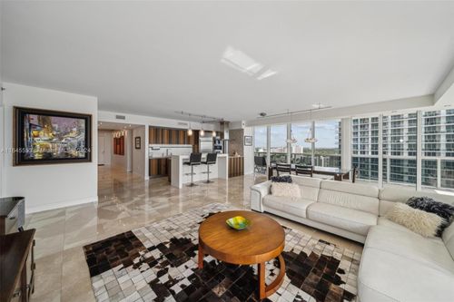apt-2401-1800 S Ocean Dr, Hallandale Beach, FL, 33009-7726 | Card Image
