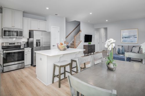 18d-126 Branchwood Ct, Goodlettsville, TN, 37072-2371 | Card Image