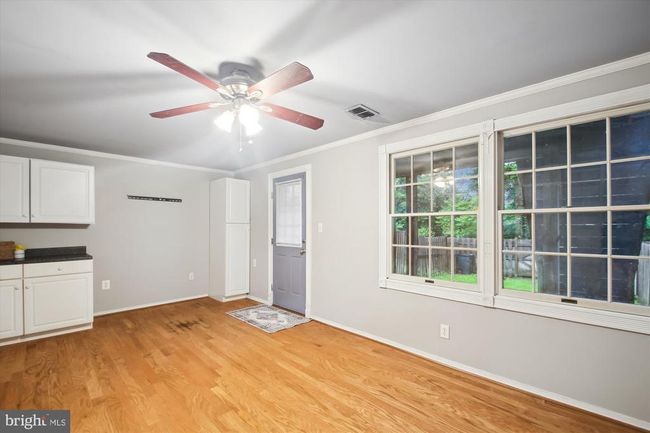 1260 Swanhill Ct, Townhouse with 3 bedrooms, 3 bathrooms and null parking in CHESTNUT HILL COVE MD | Image 25