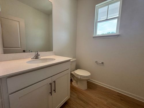 118 Brayden Run, Woodruff, SC, 29388 | Card Image