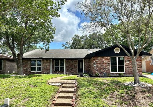 10722 Timbergrove Ln, Corpus Christi, TX, 78410-2512 | Card Image