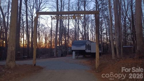 636 Wilderness Trl, Denver, NC, 28037-6528 | Card Image