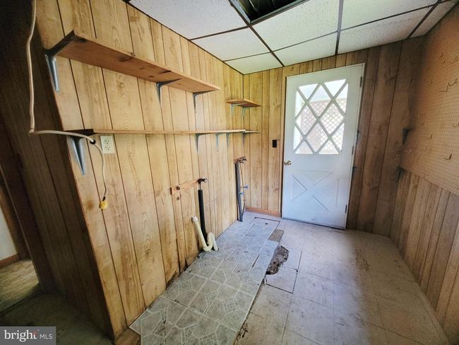 18918 Bradley St, House other with 3 bedrooms, 1 bathrooms and null parking in BARTON MD | Image 15