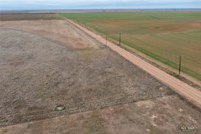 Bird's eye view featuring a rural view | Image 13