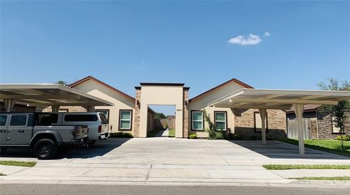 3903 Valeria St, Edinburg, TX, 78541-0635 | Card Image