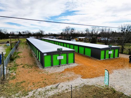 3995 State Highway 34 S, Greenville, TX, 75402-5138 | Card Image