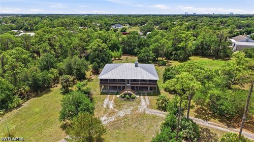 5650 Chipper Ln, North Fort Myers, FL, 33917 | Card Image