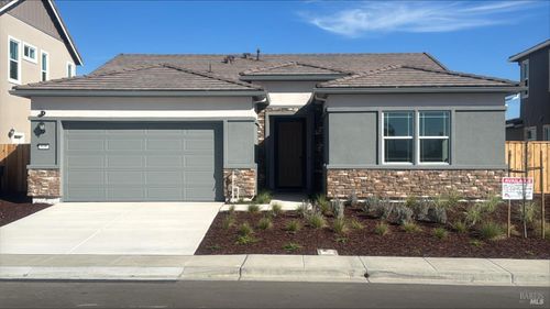 848 Baker Ct, Antioch, CA, 94509 | Card Image