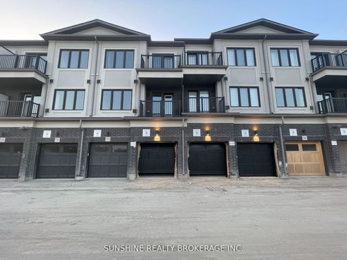 162 Matawin Lane, Markham, ON, L4B3X9 | Card Image