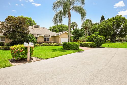 6858 Fountains Cir, Lake Worth, FL, 33467-5719 | Card Image